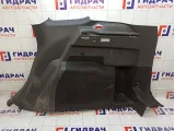 Обшивка багажника правая Ford Kuga 2139991