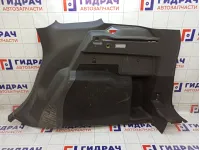 Обшивка багажника правая Ford Kuga 2139991