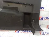 Обшивка багажника правая Ford Kuga 2139991