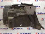Обшивка багажника правая Ford Kuga 2139991