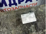 Шумоизоляция капота Ford Kuga 2037249