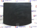 Пол багажника Ford Kuga 2176842