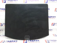 Пол багажника Ford Kuga 2176842