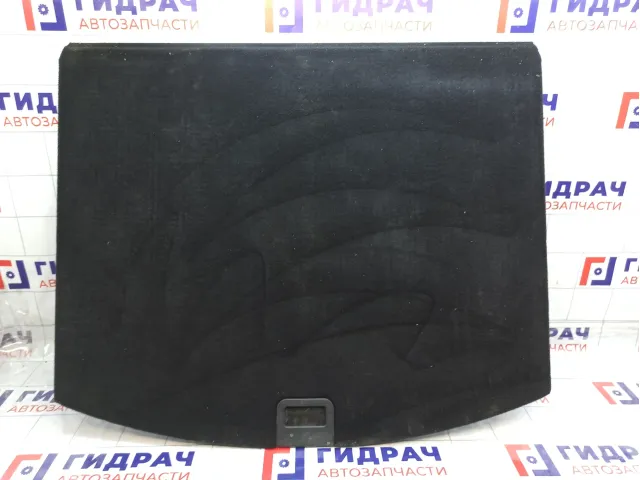 Пол багажника Ford Kuga 2176842