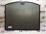 Пол багажника Ford Kuga 2176842