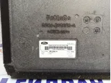 Пол багажника Ford Kuga 2176842