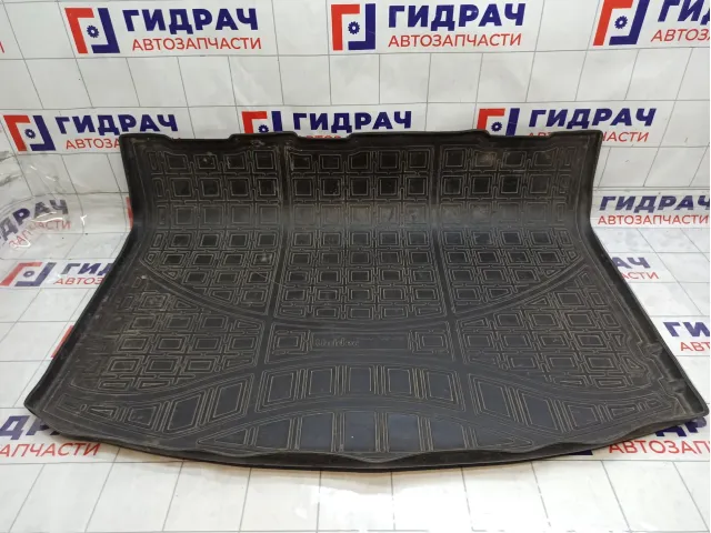 Коврик багажника Ford Kuga