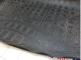 Коврик багажника Ford Kuga