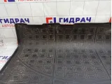 Коврик багажника Ford Kuga