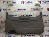 Обшивка двери багажника Ford Kuga 2250187