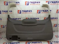 Обшивка двери багажника Ford Kuga 2250187