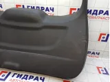 Обшивка двери багажника Ford Kuga 2250187