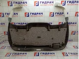 Обшивка двери багажника Ford Kuga 2250187