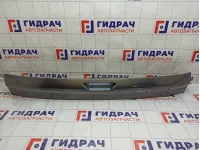 Накладка двери багажника Ford Kuga 2179754