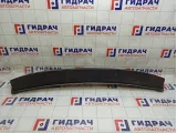 Накладка двери багажника Ford Kuga 2179754