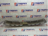 Накладка двери багажника Ford Kuga 2179754
