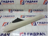 Обшивка стойки передней левой верхняя Ford Kuga 2060067