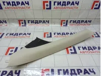 Обшивка стойки передней левой верхняя Ford Kuga 2060067