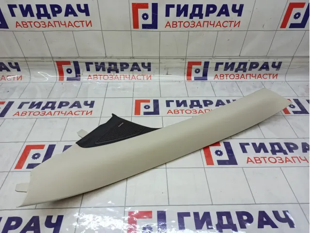 Обшивка стойки передней левой верхняя Ford Kuga 2060067