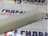 Обшивка стойки передней левой верхняя Ford Kuga 2060067