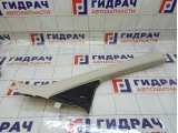 Обшивка стойки передней правой верхняя Ford Kuga 2060063