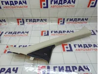 Обшивка стойки передней правой верхняя Ford Kuga 2060063