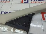 Обшивка стойки передней правой верхняя Ford Kuga 2060063