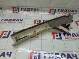 Обшивка стойки передней правой верхняя Ford Kuga 2060063