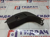 Обшивка стойки передней левой нижняя Ford Kuga 5238335