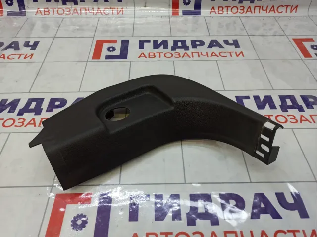 Обшивка стойки передней левой нижняя Ford Kuga 5238335