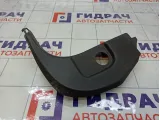 Обшивка стойки передней левой нижняя Ford Kuga 5238335
