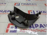 Обшивка стойки передней левой нижняя Ford Kuga 5238335