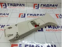 Обшивка стойки средней левой верхняя Ford Kuga 2035348