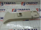 Обшивка стойки средней левой верхняя Ford Kuga 2035348