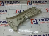 Обшивка стойки средней левой верхняя Ford Kuga 2035348
