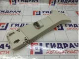Обшивка стойки средней правой верхняя Ford Kuga 2034293