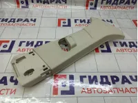 Обшивка стойки средней правой верхняя Ford Kuga 2034293