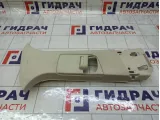 Обшивка стойки средней правой верхняя Ford Kuga 2034293