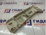 Обшивка стойки средней правой верхняя Ford Kuga 2034293