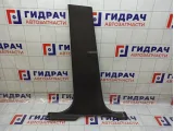 Обшивка стойки средней левой нижняя Ford Kuga 2092691