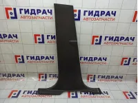 Обшивка стойки средней левой нижняя Ford Kuga 2092691