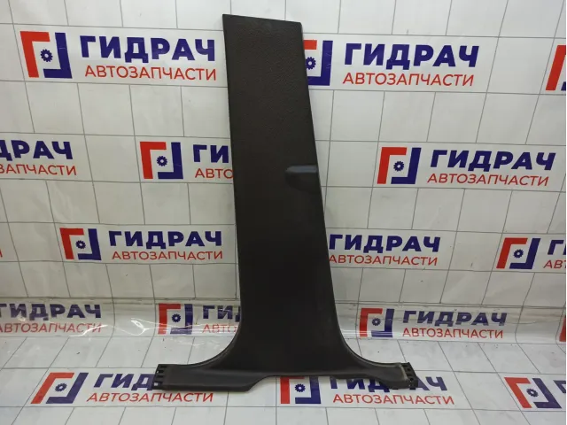 Обшивка стойки средней левой нижняя Ford Kuga 2092691