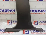 Обшивка стойки средней левой нижняя Ford Kuga 2092691