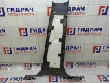Обшивка стойки средней левой нижняя Ford Kuga 2092691