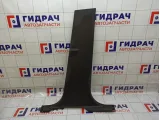 Обшивка стойки средней правой нижняя Ford Kuga 2124802