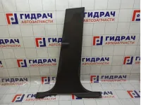 Обшивка стойки средней правой нижняя Ford Kuga 2124802