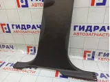 Обшивка стойки средней правой нижняя Ford Kuga 2124802