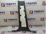 Обшивка стойки средней правой нижняя Ford Kuga 2124802