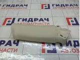 Обшивка стойки задней левой верхняя Ford Kuga 2035359