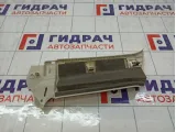 Обшивка стойки задней левой верхняя Ford Kuga 2035359